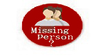 MissingPerson