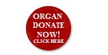 OrganDonate