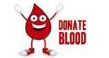 DonateBlood